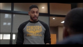 All American - Season 05 Episode 15